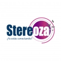 Stereoza - ONLINE